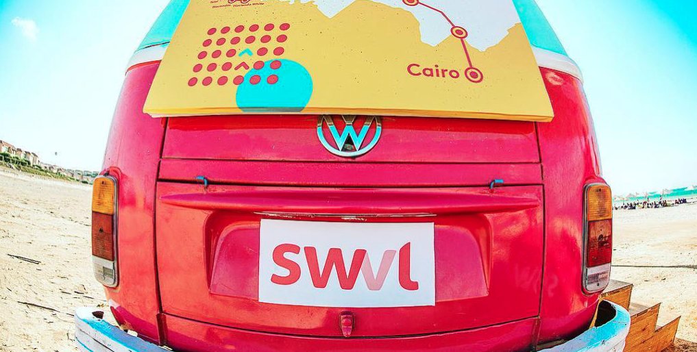 SWVL, 1ère start-up du Moyen-Orient à rentrer en bourse
