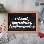 trends in health tech investments (3) trends in health tech investments (3)