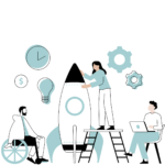5 Start_ups championing Edtech (1) 5 Start_ups championing Edtech (1)