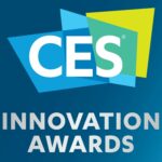 cesawards cesawards