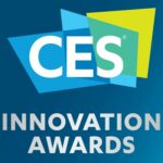 cesawards