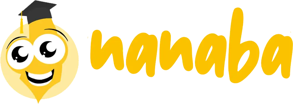 NANABA