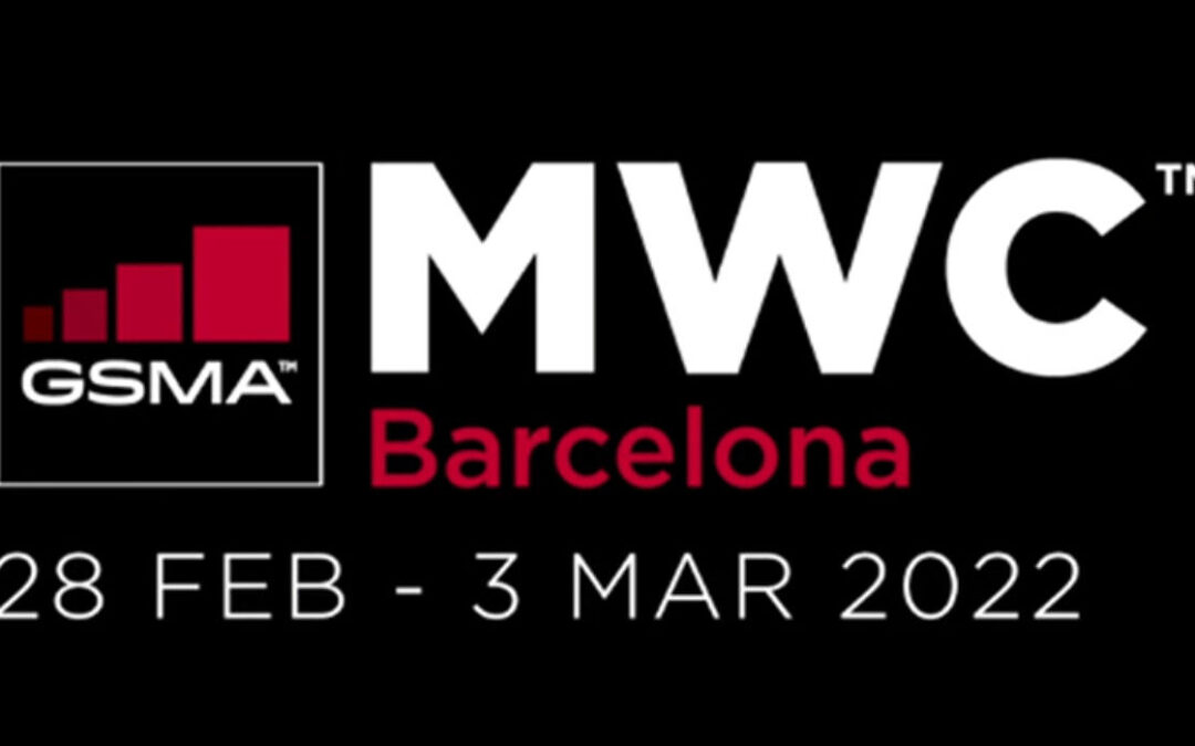 MWC 22 Barcelona - Business France partners with Skopai