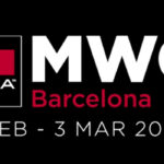 Mobile World Congres 2022