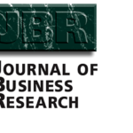 image Journal of Business Research
