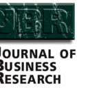 Journal of Business Research