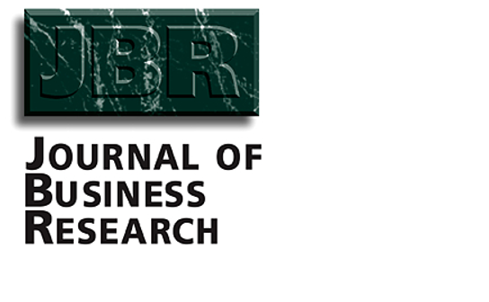 Journal of Business Research