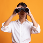 tendances tech 2022 tendances tech