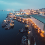 start-up navale start-up industrie navale