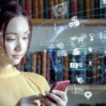 edtech Edtech