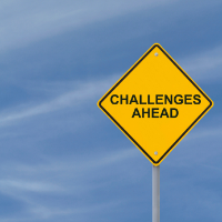 challenge3