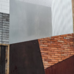 Materials Materials