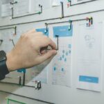 alvaro-reyes-qWwpHwip31M-unsplash start-up ecosystem mapping