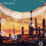image Mapping des Start-up Industrielles en France