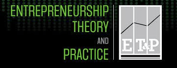 Assessing the factors related to a start-up’s valuation using prediction and causal discovery