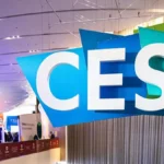 French start-ups at CES 2023
