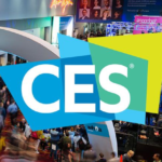 CES