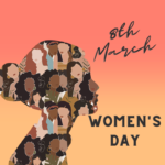 journée internationale des droits des femmes
