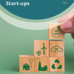 image-2 Mapping of Decarbonisation Start-ups 2023