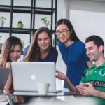 mimi-thian-vdXMSiX-n6M-unsplash Winning team: Skopai fundraising news
