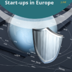image-3 Mapping of DefenceTech Start-ups in Europe 2023