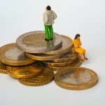 mathieu-stern-1fzyz-bmKBw-unsplash May 2023 Start-up fundraising news