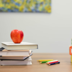 image-2 Education, Edtech start-ups
