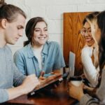 brooke-cagle–uHVRvDr7pg-unsplash August 2023 fundraising news