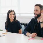 jason-goodman-Ti7LQ0r-zy4-unsplash jason-goodman-Ti7LQ0r-zy4-unsplash